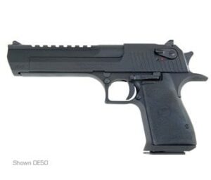Magnum Research BFR Revolver in 45-70 Government 7.5 inch Barrel
