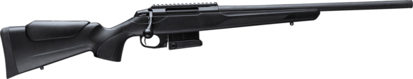 Tikka T3x CTR Adj. 223/8 MT