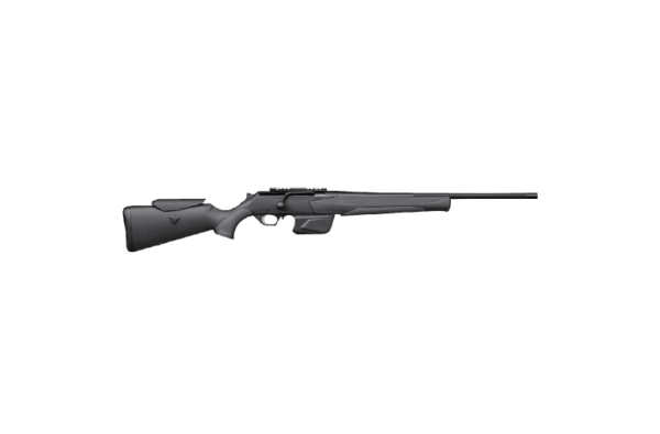 Browning Maral Composite Nordic 308Win 1 x 9rnd MAGAZINE