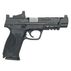 SMITH WESSON MP9 M2.0 PERFORMANCE CENTER C.O.R.E PRO SERIES
