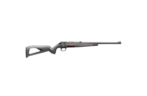 WINCHESTER XPERT 22LR 18 INCH BARREL 10RND MAGAZINE
