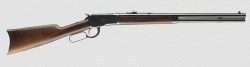 Winchester 1892 Short 44 Magnum 10 Round Magazine