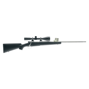 WINCHESTER M70 EXTREME WEATHER 308 WIN 5RND