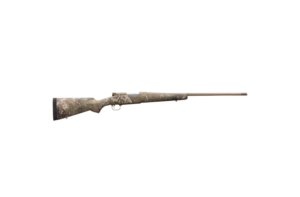 WINCHESTER M70 EXTREME HUNTER STRATA MD 308WIN 5RND MAG