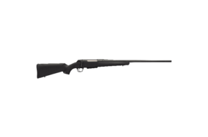 WINCHESTER XPR Synthetic 350 Legend 3rnd Mag