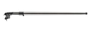 Bergara B14 Barrelled Action in 6.5 Creedmoor 26 INCH 1 in 8 twist Stainless Steel