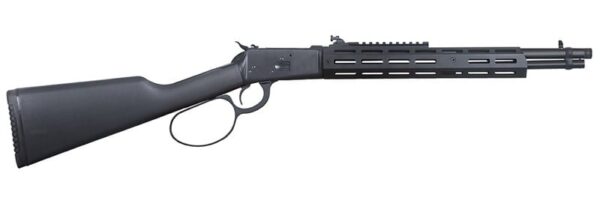 ROSSI 92 CITADEL 357MAG 16.5 INCH BARREL 8 SHOT LEVER ACTION