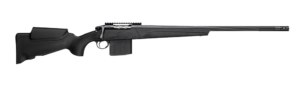 FRANCHI HORIZON VARMINT 24 INCH .308