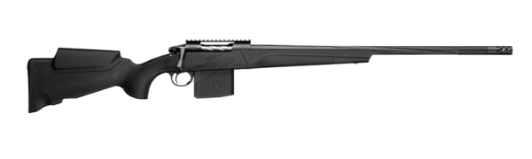 FRANCHI HORIZON VARMINT 24 INCH .308