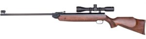 WEIHRAUCH HW80 22CAL