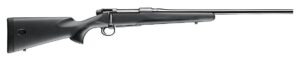 Mauser M18 6.5×55