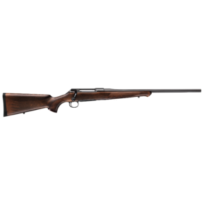 Sauer 100 Classic 9.3×62