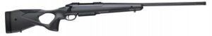Sako S20 Hunter Fluted 308 24inch MT D18