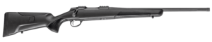 sako 90 Adventure LH 243 20inch MT