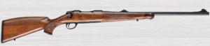 SAKO 90 Bavarian 7mm REM Mag 24.3 Inch Barrel