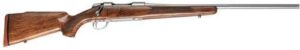 SAKO 90 Hunter S/S 243 WIN 22.4 INCH BARREL