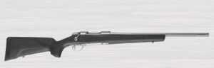 SAKO 90 PEAK CARBON S/S LEFT HAND 308 WIN 20 INCH BARREL