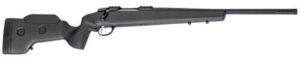 SAKO 90 Quest 308WIN 20INCH MT