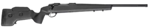 SAKO 90 Quest 7mm RM 24.3INCH MT