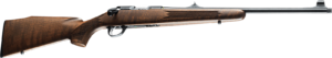 SAKO Quad Hunter Pro 22LR WS 22INCH