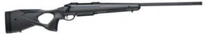SAKO S20 Hunter Fluted 243 24INCH MT D18