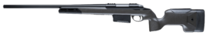 SAKO S20 Precision 308 Win 24 INCH MT Medium Contour 2 Stage Trigger
