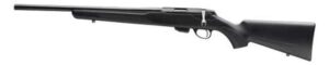 Tikka T1x Multi Task Rifle LH 17HMR 20 INCH