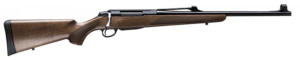 Tikka T3x Battue 308