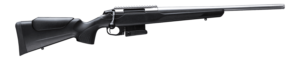 TIKKA T3x CTR S/S LH 243Win
