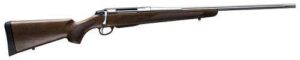 TIKKA T3x Hunter Stainless Fluted 6.5CM 22.4 INCH