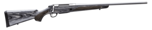 TIKKA T3x Laminated S/S 243