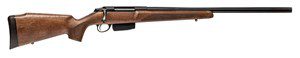 T3x Varmint Hunter 243 WIN 23.7 INCH BLUED BARREL