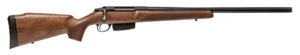 Tikka T3x Varmint Hunter 6.5CM