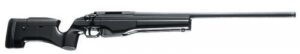 SAKO TRG 22 Stealth 308 Muzzle Brake 26INCH Barrel