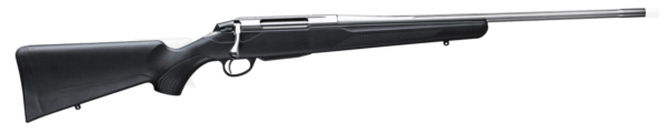 T3x Super Lite S/S 30-06