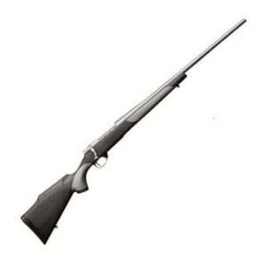 WEATHERBY VANGUARD 243 S/S SYN 24 Inch barrel