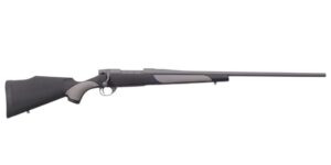 WEATHERBY Vanguard WEATHERGUARD 7mm-08