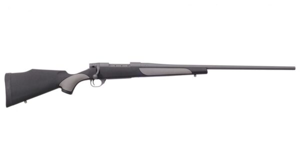 WEATHERBY Vanguard WEATHERGUARD 7mm-08