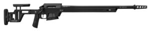 Victrix Venus X 6.5CM 1/8 24 INCH Black
