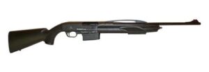 VERNEY CARRON SPEEDLINE 308 WIN
