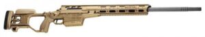 SAKO TRG M10 308 26 INCH MB – Folding
