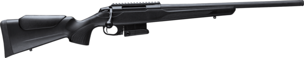 Tikka T3x CTR S/S 7mm/08 10rd