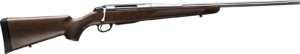 TIKKA T3X HUNTER FLUTED S.S 223