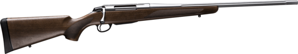 T3x Hunter S/S 243 TIKKA
