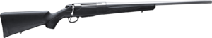 TIKKA T3x Super Lite S/S 243