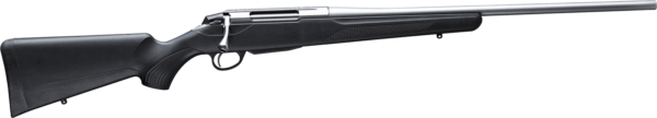 TIKKAT3x Lite S/S 223 Win MT 20