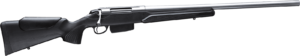 TIKKA T3x Varmint Synth S/S 243