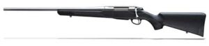 TIKKA T3x Lite Stainless LH 22-250 22.4in