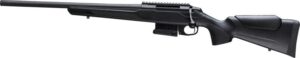 TIKKA T3x CTR LEFT HAND .308WIN MUZZLE THREAD (10 SHOT)
