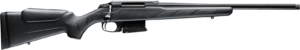 TIKKA T3X CTR 308 WIN 10RD MT